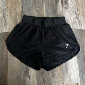 Gymshark Shorts